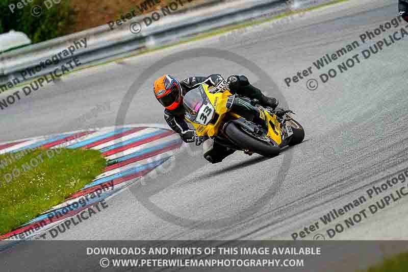 Brno;event digital images;motorbikes;no limits;peter wileman photography;trackday;trackday digital images